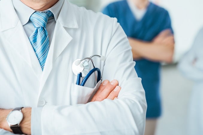 Englewood Health Earns Reaccreditation for Transcatheter Valve Program from the American College of Cardiology. Get details on mybergen.com. 