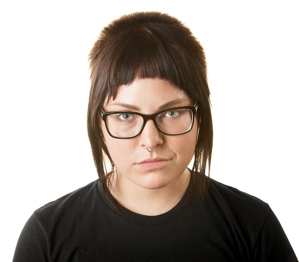 When Will NJ Hair Salons and Barber Shops Reopen?