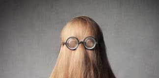 When Will NJ Hair Salons and Barber Shops Reopen? When will NJ hair salons and barbers reopen?