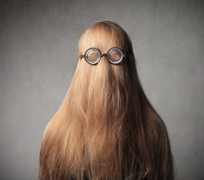 When Will NJ Hair Salons and Barber Shops Reopen?