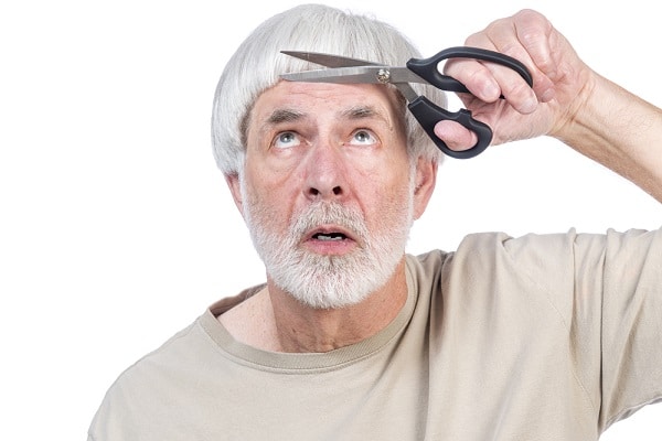when will NJ hair salons and barber shops reopen?