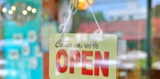 Key COVID-19 Lessons From New Jersey Entrepreneurs