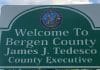 35 Places to Visit in Bergen County: 2026 Bucket List! There are so many things to do in Bergen County, NJ!