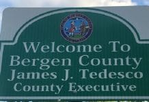 There are so many things to do in Bergen County, NJ!