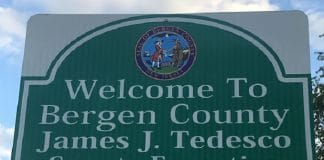 There are so many things to do in Bergen County, NJ!