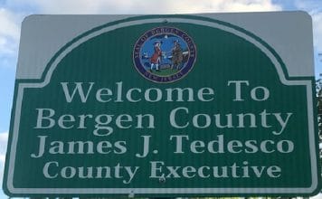 There are so many things to do in Bergen County, NJ!