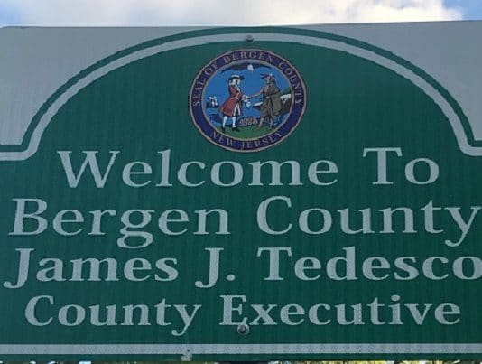 There are so many things to do in Bergen County, NJ!