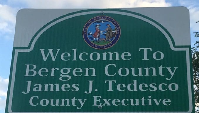 35 Places to Visit in Bergen County: 2026 Bucket List! There are so many things to do in Bergen County, NJ!