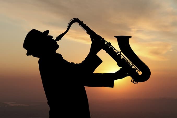 Englewood Library Jazz Concert Series. Get details on mybergen.com.