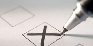 Governor Murphy Signs Executive Order to Mail Ballot to Every Active Registered NJ Voter Ahead of General Election