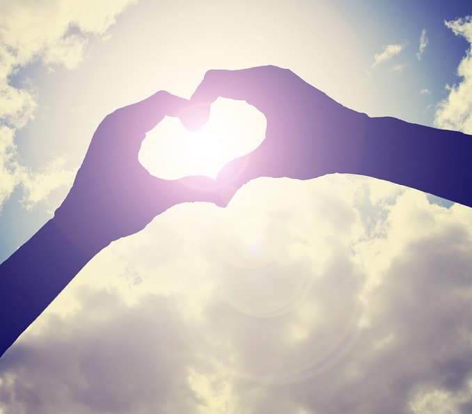 Adler Aphasia Center Receives $25,000 Quality of Life Grant from Christopher & Dana Reeve Foundation