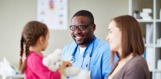 Directory of Bergen County Healthcare Services: Profiles and quick contact info for healthcare providers across specialities and services.