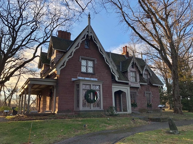 Mybergen.com: If you're a regular mybergen.com visitor, you may be aware of the robust calendar of events offered by this important local landmark