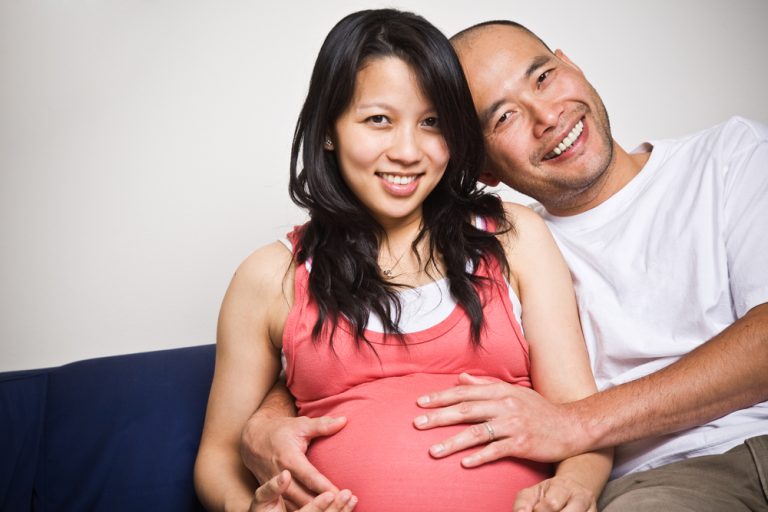 Did you know that Tenafly Pediatrics offers no-charge introductory visits for expecting couples? Read more on mybergen.com.