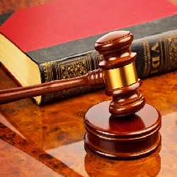 Bergen County Lawyers, and Legal Services