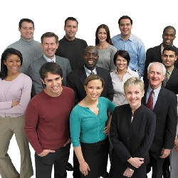 Bergen County General Business Listings