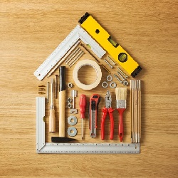 Bergen County Home Improvement