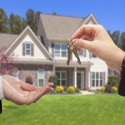Bergen County Realtors