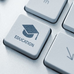 Bergen County Schools and Education