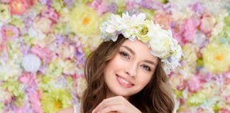 Fort Lee “Gift Local” Spring Promotion! Wyckoff Y Ladies Garden Party