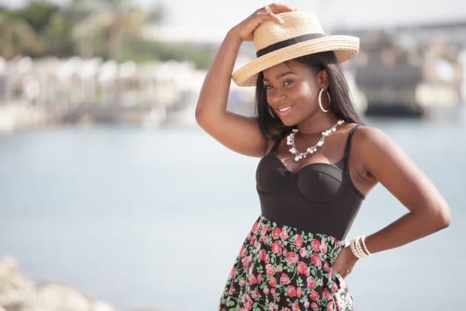 Spring Has Sprung Fort Lee gift card promotion!