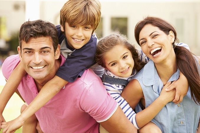Bergen County 2023 Memorial Day Events