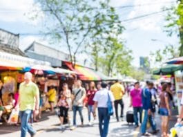 Bergen County Area Craft Fairs, antique shows and street fairs. read more on mybergen.com.