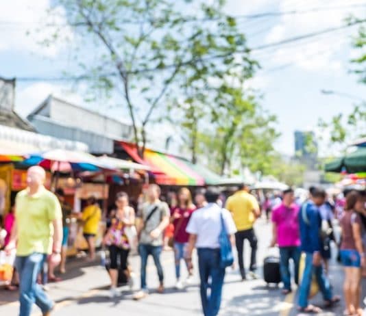 Bergen County Area Craft Fairs, antique shows and street fairs. read more on mybergen.com.