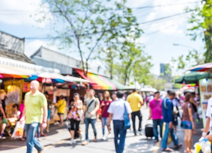 Bergen County Area Craft Fairs, antique shows and street fairs. read more on mybergen.com.