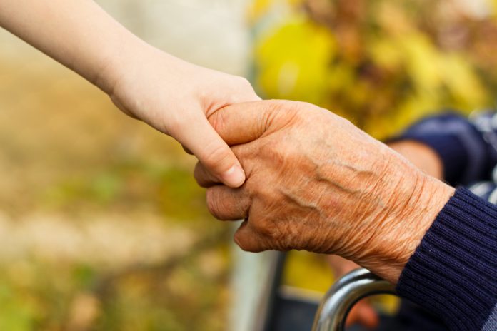 Free home safety services for Bergen County seniors and disabled residents. Bergen Volunteers program provides home repair services.