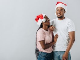 Tips for Staying Healthy and Safe During the Holiday Season mybergen.com