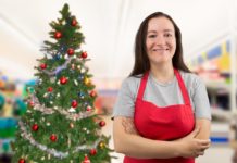 Small Business Saturday 2025: Supporting Bergen County’s Local Businesses Shop small and shop local in Bergen County! Mybergen.com