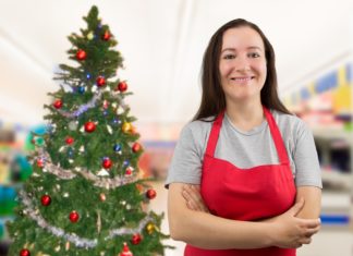 Shop small and shop local in Bergen County! Mybergen.com