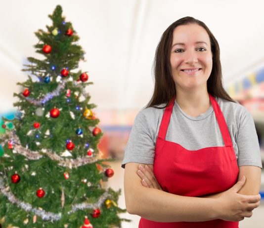 Shop small and shop local in Bergen County! Mybergen.com