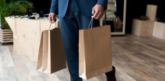 Bergen County Shops, Boutiques and Other Retail Businesses Featured in Convenient Directory