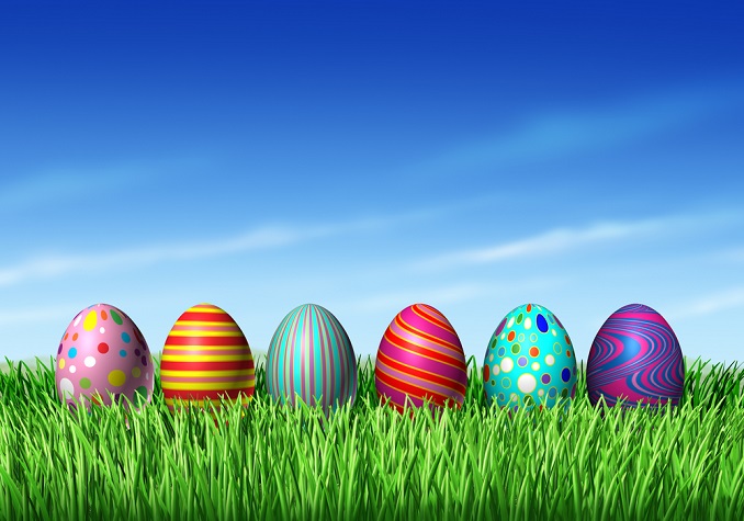 Adult Charity Egg Hunt in Ridgefield Park. Get details on mybergen.com.