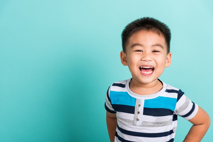 Bergen County Events for Kids