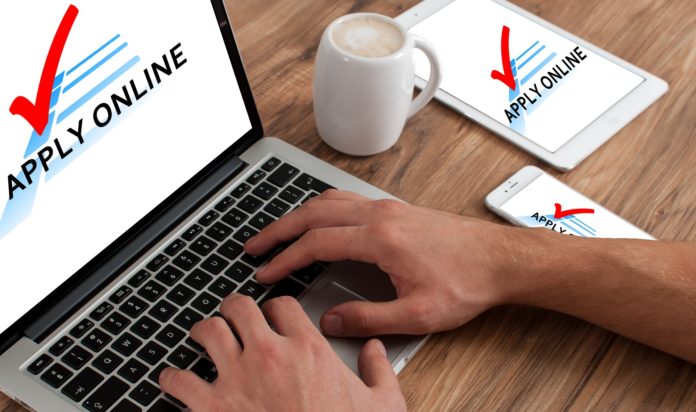 Community Chest Request for Proposals for Grants