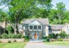 Mansion in May 2025, opening May 1 in Chester Township, is one of New Jersey's most anticipated spring events for those interested in home design and beautiful gardens. Located within easy driving distance from Bergen County