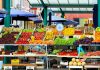 Ramsey Farmers Market