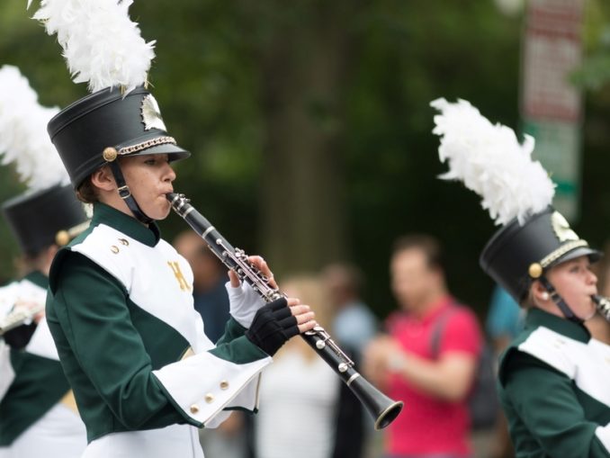 NJ Memorial Day events on mybergen.com