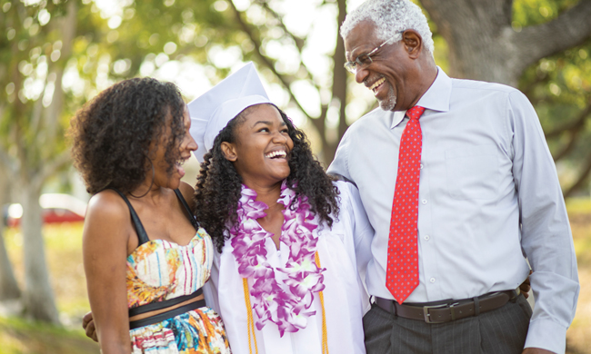 Tips for planning a graduation celebration! Graduation is a major life milestone that deserves plenty of recognition. Read more on mybergen.com. Tips for planning a graduation celebration! Graduation is a major life milestone that deserves plenty of recognition. Read more on mybergen.com.