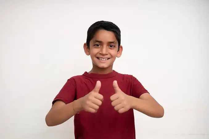 Events for Kids in Bergen county NJ