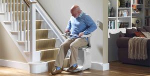 Mobility Elevator & Lift Co., Inc. on mybergen.com