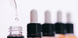 Here are 10 things to know about CBD that will help you to better understand how it can potentially influence a healthy lifestyle. Mybergen.com
