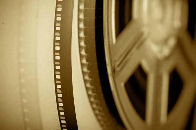 Films at the Fort Memorial Day Weekend matinees. Visit mybergen.com for details.