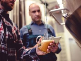 Bergen County Craft Beer Breweries. Find out where local breweries are located, hours, tours, beers for sale and more on mybergen.com.