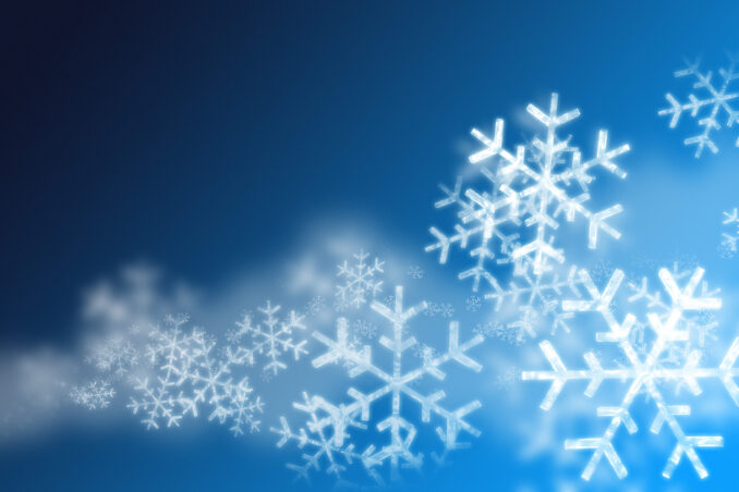 Holiday Concert with the New Jersey Wind Symphony in Ridgewood