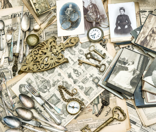 Wayne PAL Antique new season. Get details on mybergen.com.