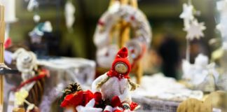 North Jersey Craft Shows